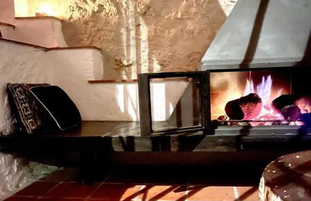 Casa Yolanda - Foto 7