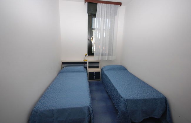 Residence La Meridiana - Foto 6