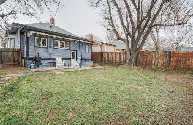 Hotel Heritage - Foto 38