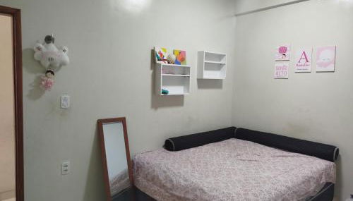 Residencial Brazileiro - Photo 2