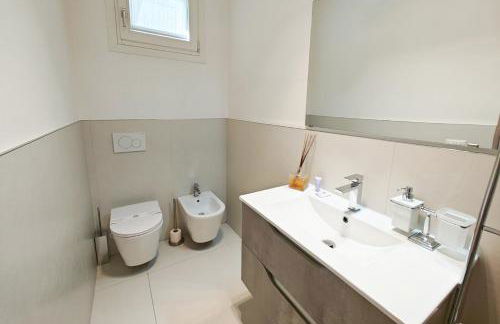 GINNY HOUSE VENEZIA - Foto 17