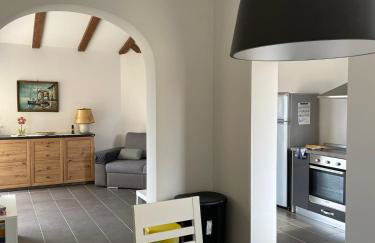 Apartment Mali raj - Foto 4
