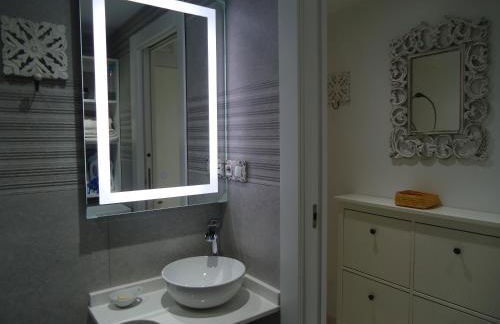 VICO Estudio con parking - Photo 26