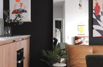 Art & Pleasure WAW z bezpłatnym parkingiem - Foto 23