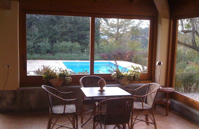 Agriturismo Valle Maira - Foto 34