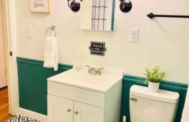 Peoria Speedway Rocky Glen Bradley Park 4bdrm Home - Foto 18