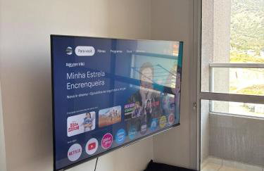 Vista da Mantiqueira - Photo 3