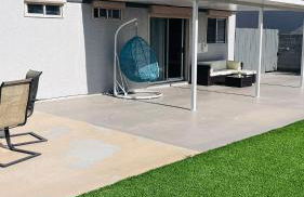 Vintage Residence whit 3 Bedroom and Billard Table - Foto 76