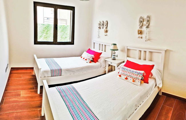 Villa Angelita - Foto 8