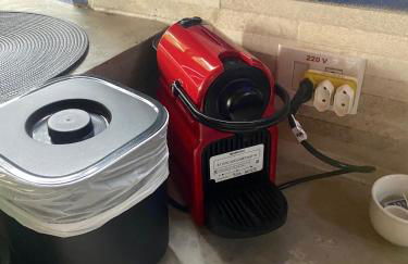 Chalé Pau D’Alho - Pé na Areia - Curral, Ilhabela - Foto 9