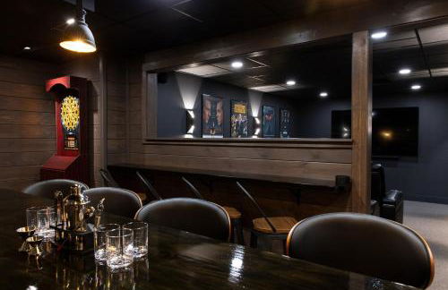 Perfect Getaway - Foto 40