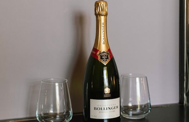 STAY Lagom Coastal House - Foto 14