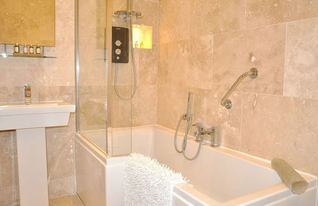 Bove Town House - Foto 11