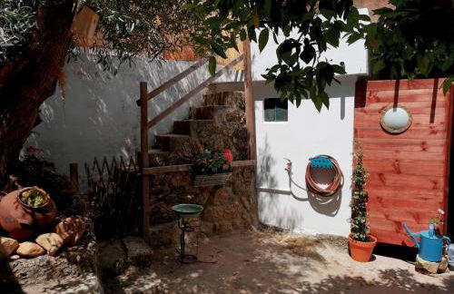 Casa do Guardado - Foto 64