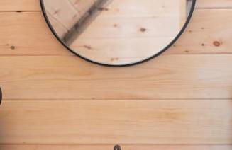 The Secluded Reset Button Cabin - Foto 37