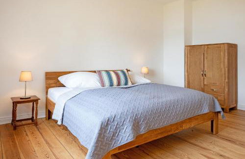 Seestrand Huus - Foto 30