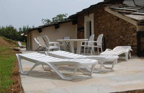 Sere di Sosta - Photo 25