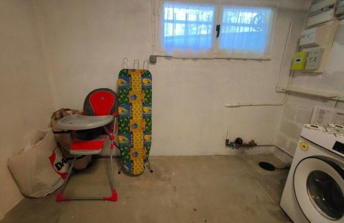 Le paradis des pécheurs - Foto 24