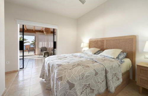 Casa Alegria - Photo 28