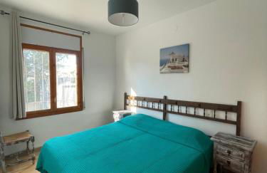 maison proche de la plage pour des vacances zen - Foto 7