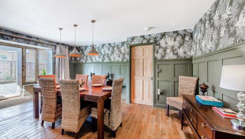 North End Cottage - Foto 5