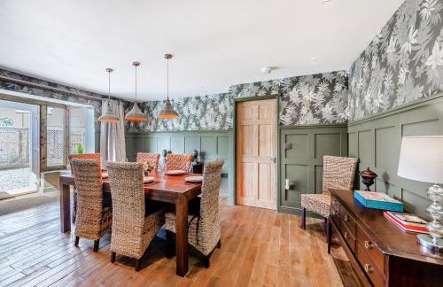 North End Cottage - Foto 5