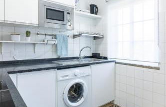 Picos House - Photo 34