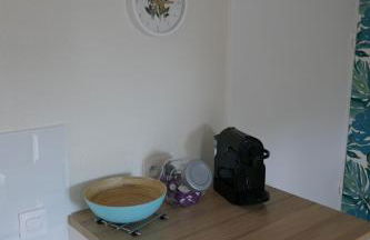 Bel Appartement accès direct mer; L'Almanarre, HYERES - Foto 25