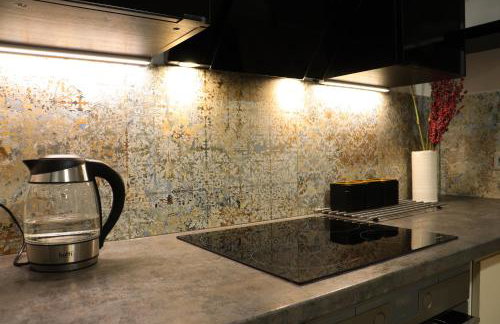 Dom pod Magurką - Foto 22