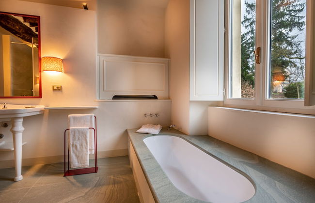 Il Casale Denari - Foto 19