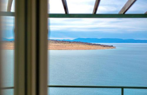 Apartments Six - Photo 89