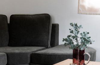 Chalet des bois de Criou - Photo 43