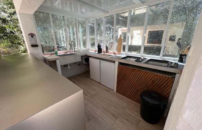 Horizonte in El Capso - Foto 5