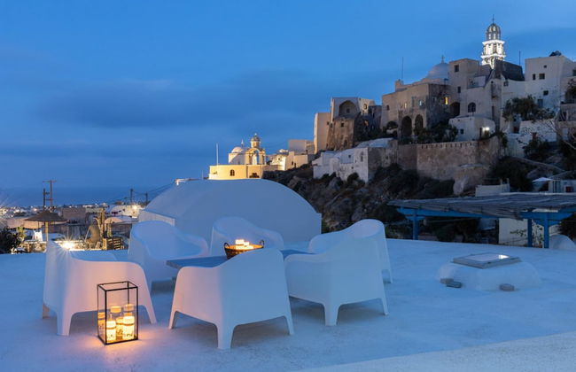 Cortile Delle Stelle - Foto 63