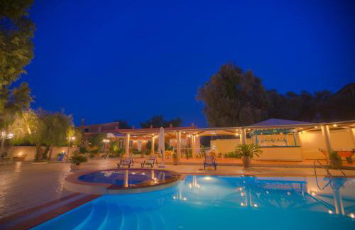 Santalas Villa - Foto 15