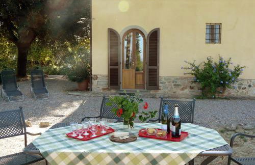 Casa Colonica - Foto 14