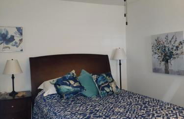 LaQuinta's FINEST Resort - Condo - Foto 14