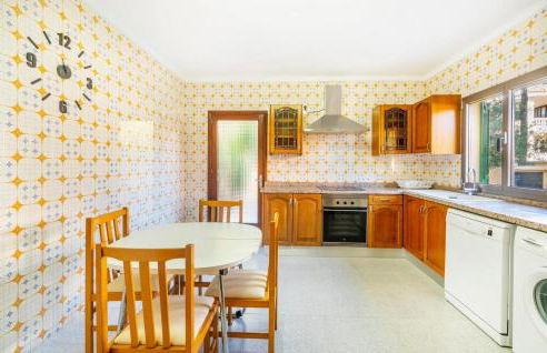 Calamari 7 - Foto 26