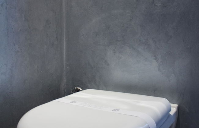 Koza Suites & Apartments - Foto 42