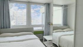 Yeganeh Stays Cologne - Foto 5