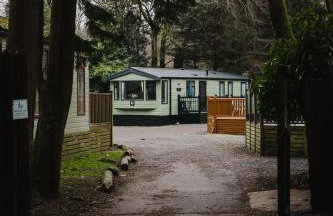 Beautiful 3bed Caravan on Windermere - on White Cross Bay Holiday Park - Photo 36