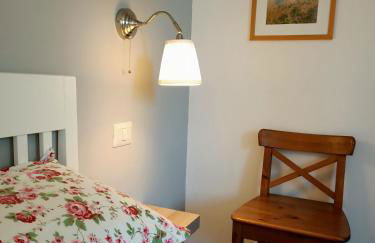 RossoMattone CountryHouse - Foto 8