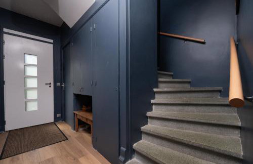 Men Du - Face mer - Foto 10