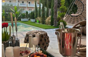 villa MEDITERAN - Photo 43