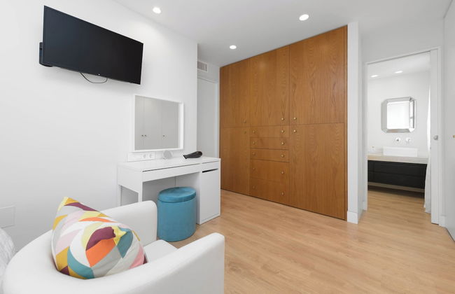 Solaga - Carmen Beach - Foto 2