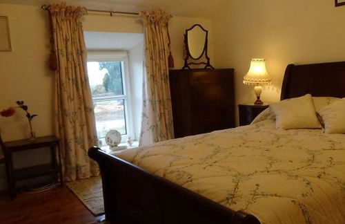 The Weaver's Cottage - Foto 6