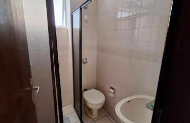 Condomínio agradável Familiar - Foto 7