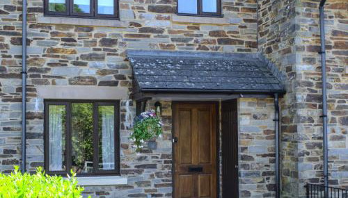 Meadowbrook House - Foto 4