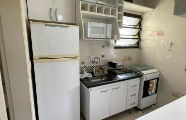 Toninhas - Condomínio Wembley Tênis F201 - Foto 11