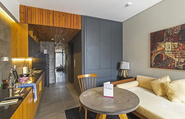 Christina's Saigon - An House - Foto 34